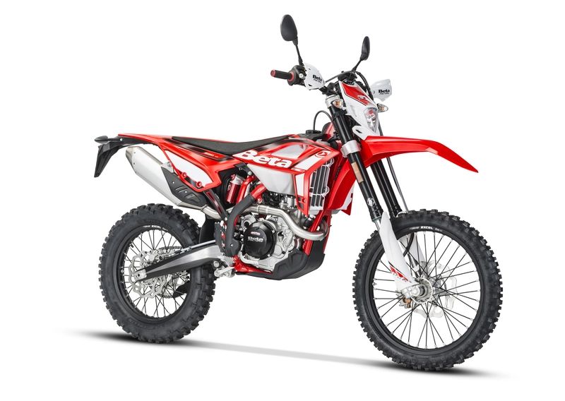 Best cheap on sale dual sport