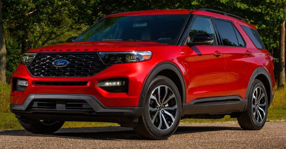 2022-ford-explorer-hotcars