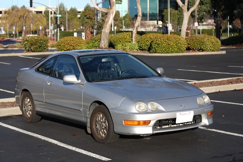 10 Most Reliable Classic JDM Sports Cars You Can Buy For 10,000 Get Auto Tips