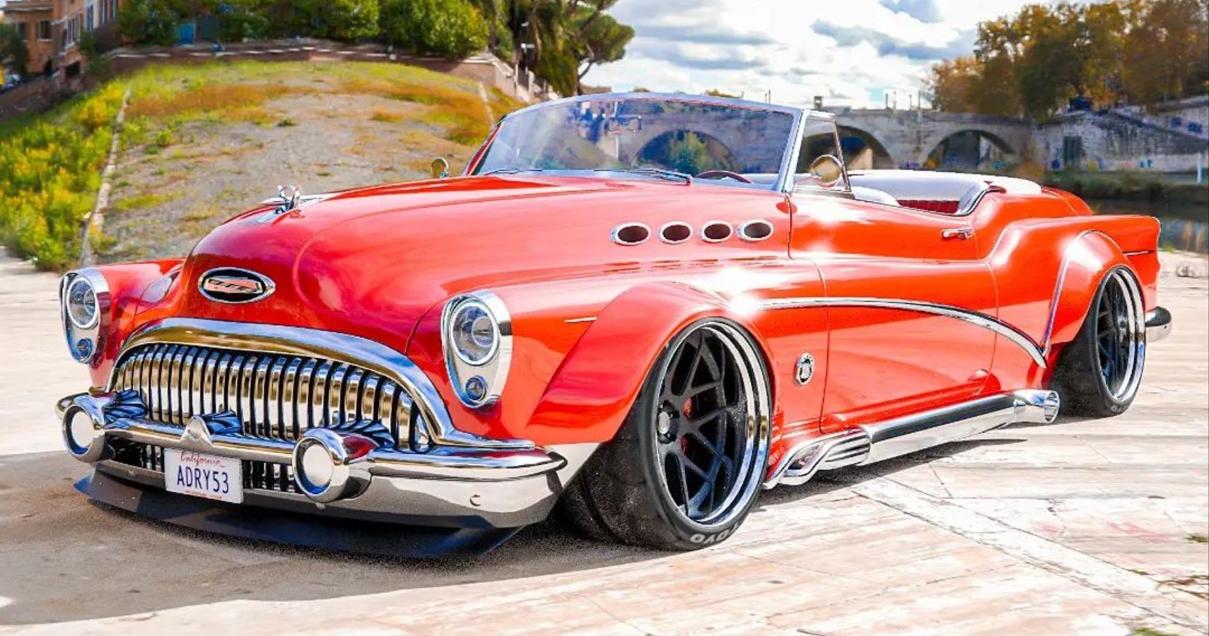 rending-turns-this-1953-buick-into-a-widebodied-beast-flipboard