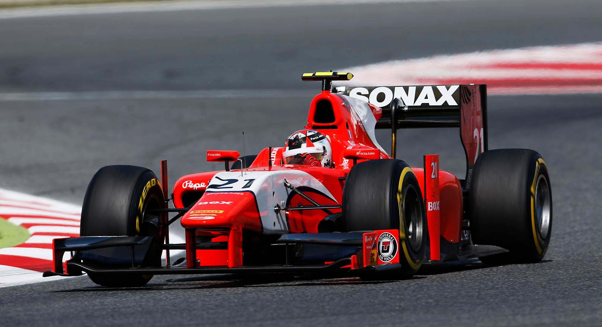 5925bfc2b34b284e63365cc8_F2 team