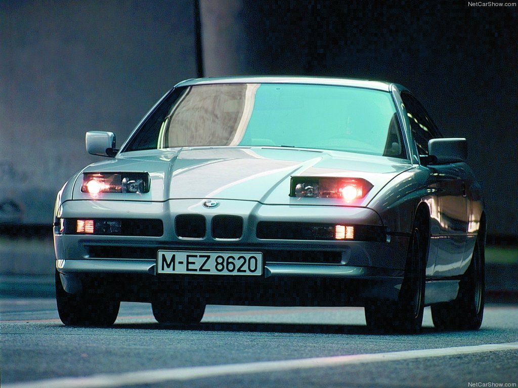 BMW-8_Series-1989-1024-07-1