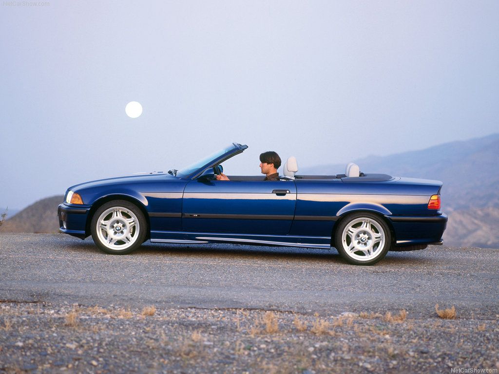 BMW-M3_Cabriolet-1994-1024-02