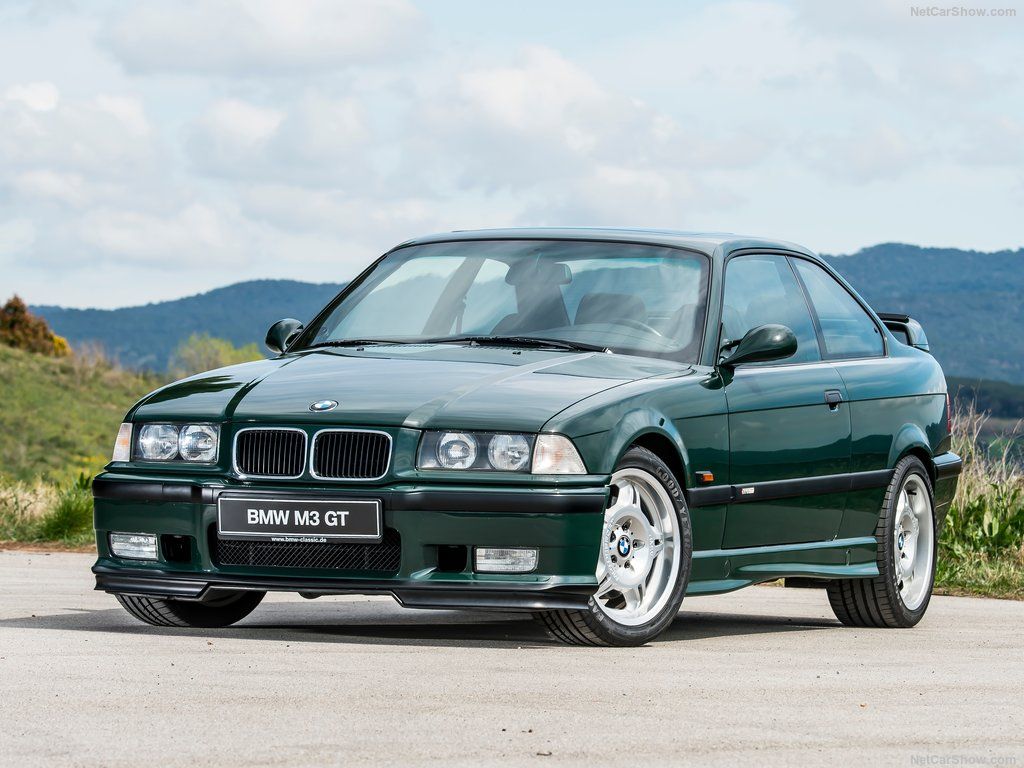 BMW-M3_GT-1994-1024-01