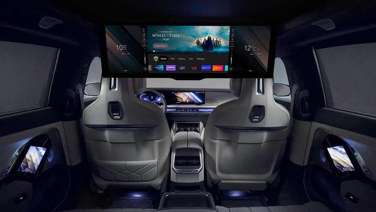 BMW-i7-Interior