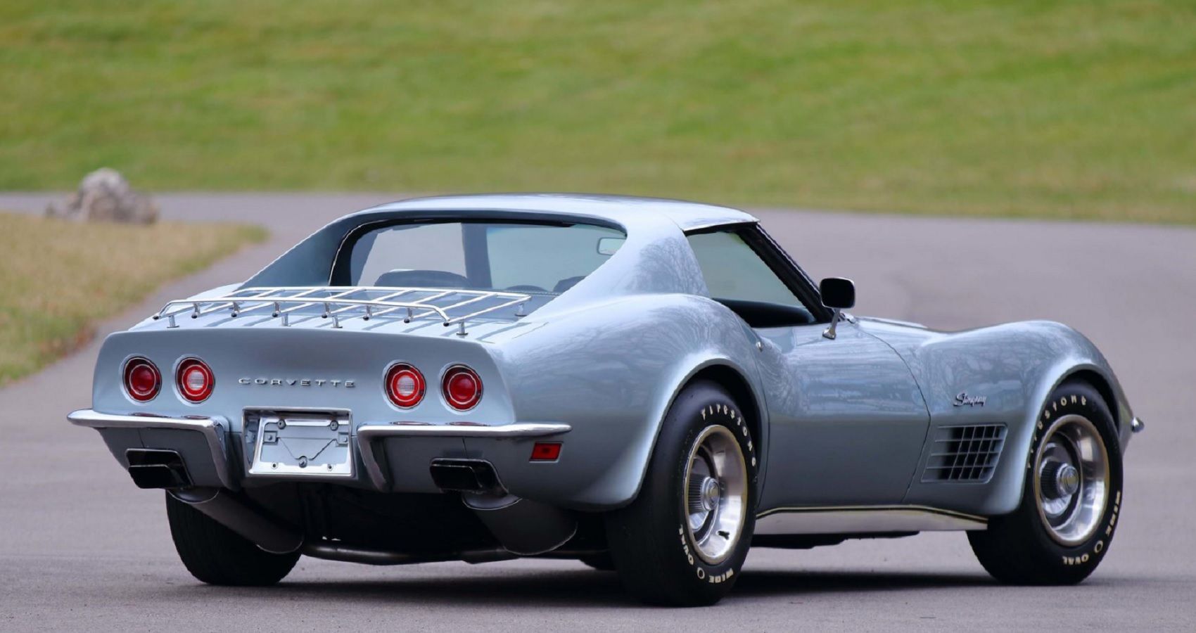 these-are-the-10-most-iconic-sports-cars-from-the-1970s