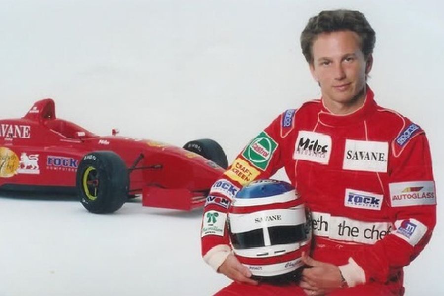 Christian-Horner-1997