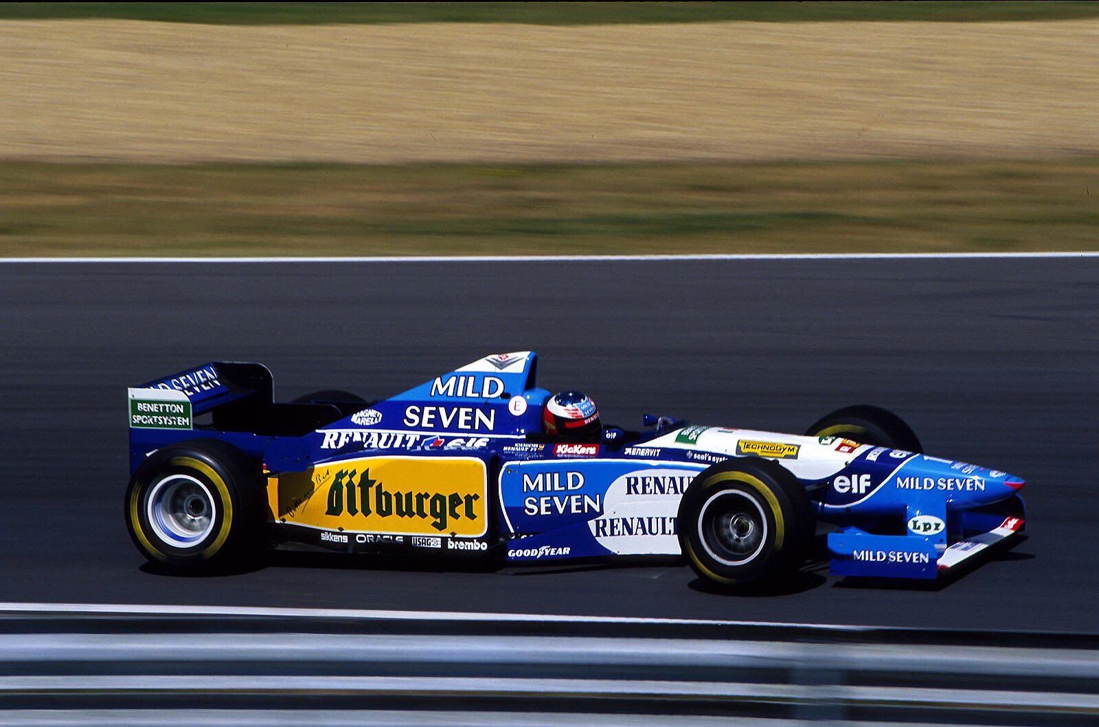 DBK3B9JWAAALDde.jpg-large