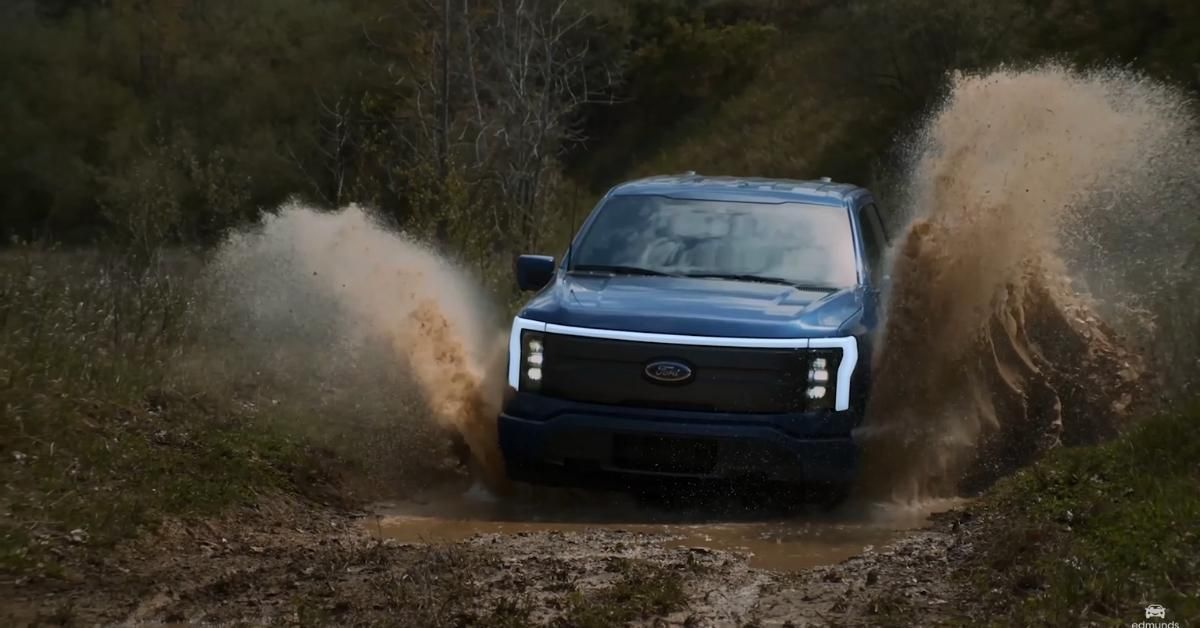 2022-Ford-F-150-Lightning-First-Drive-1