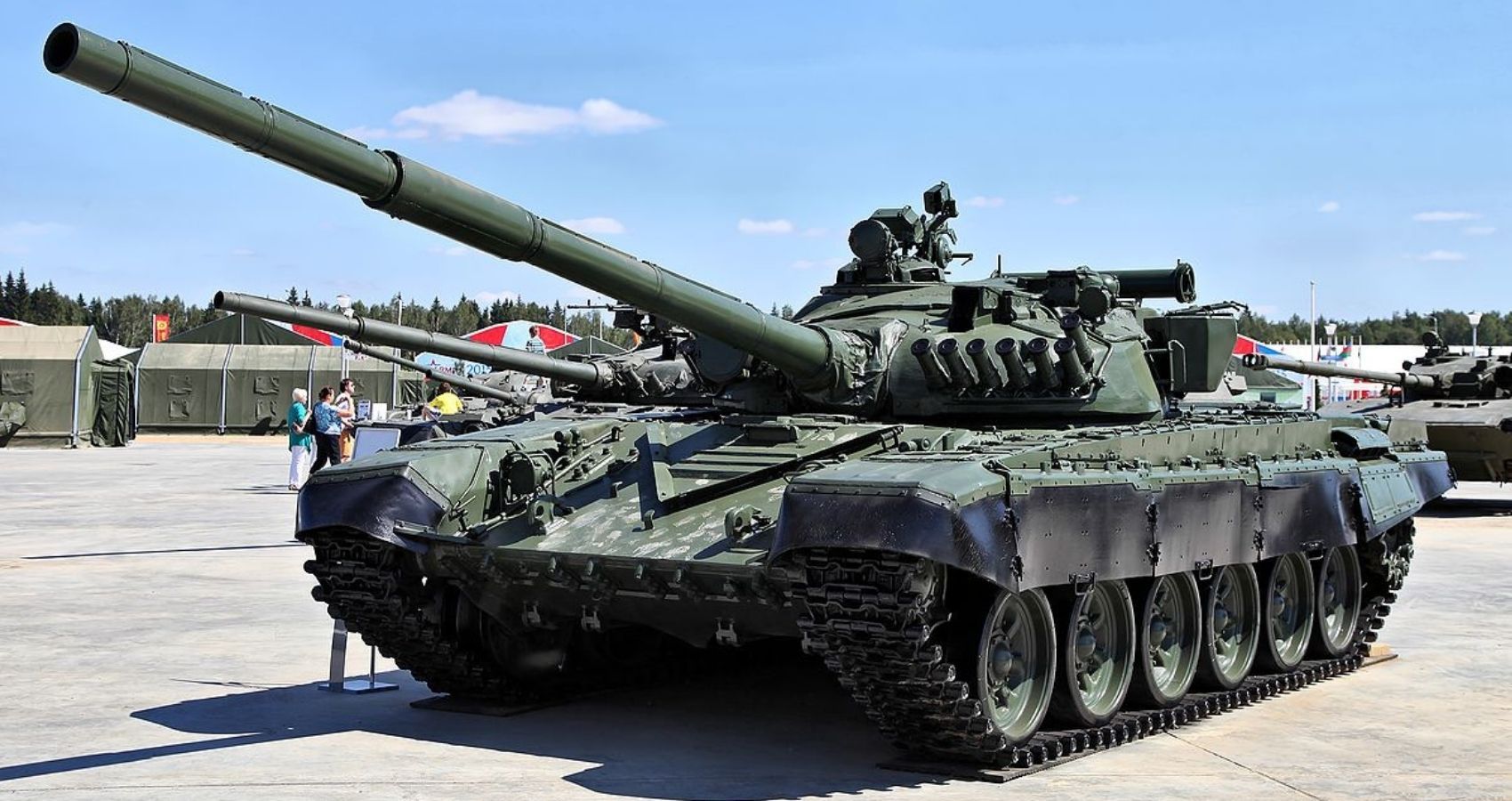 Feature-Image-T-72A.jpg