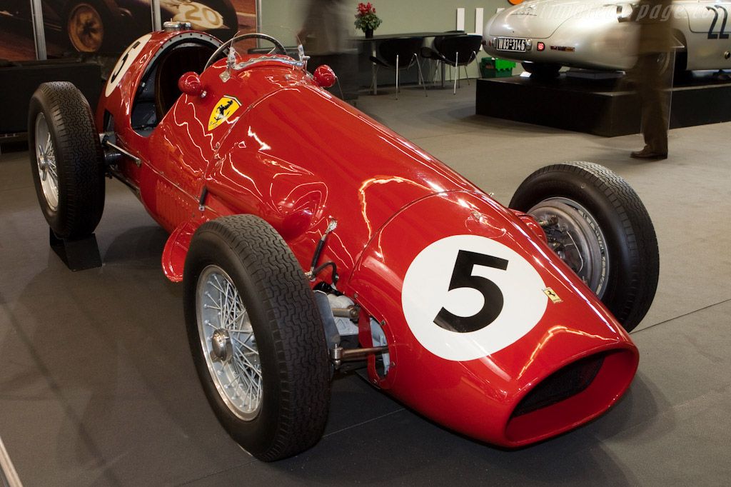Ferrari-500-F2-6491