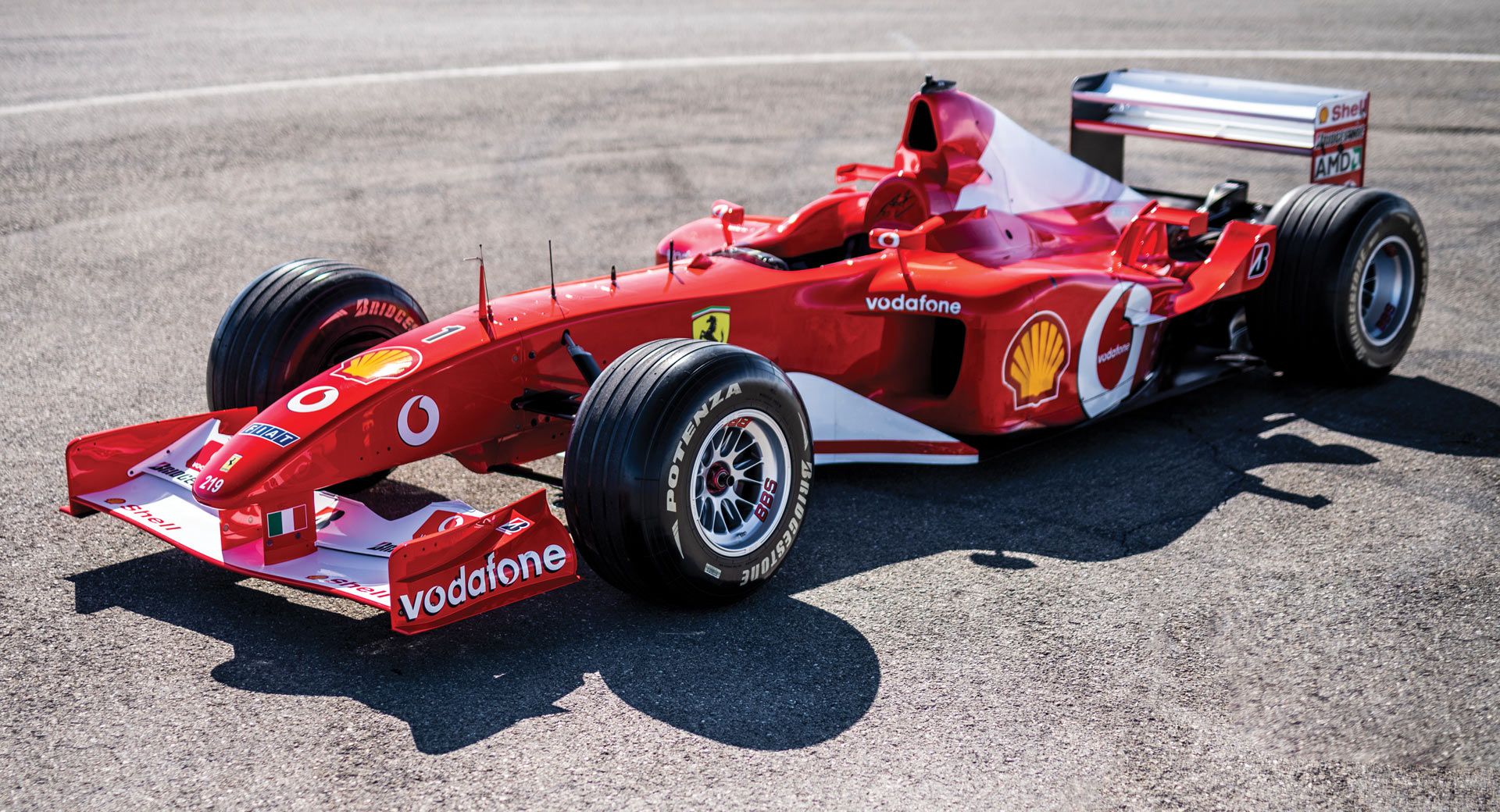 Ferrari F2002-111