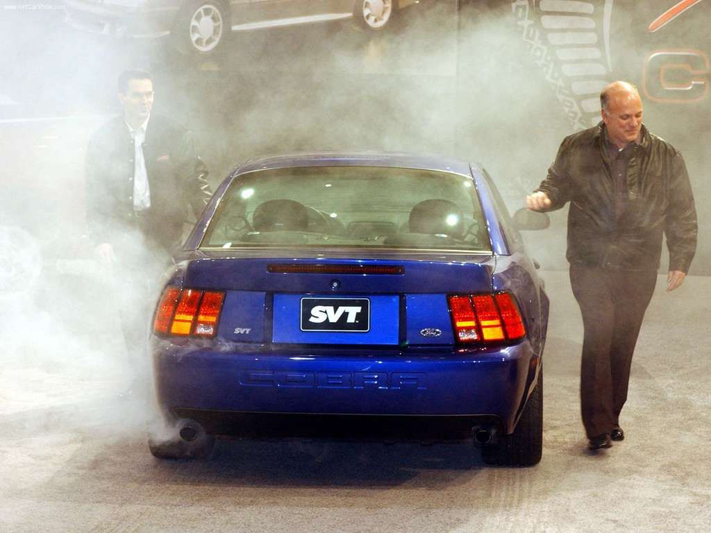 Ford-Mustang_SVT_Cobra-2003-1024-1c