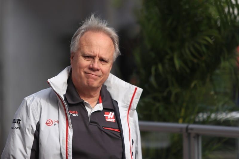 Gene-Haas-01