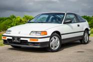 10 Fast Hondas We d Love To Own