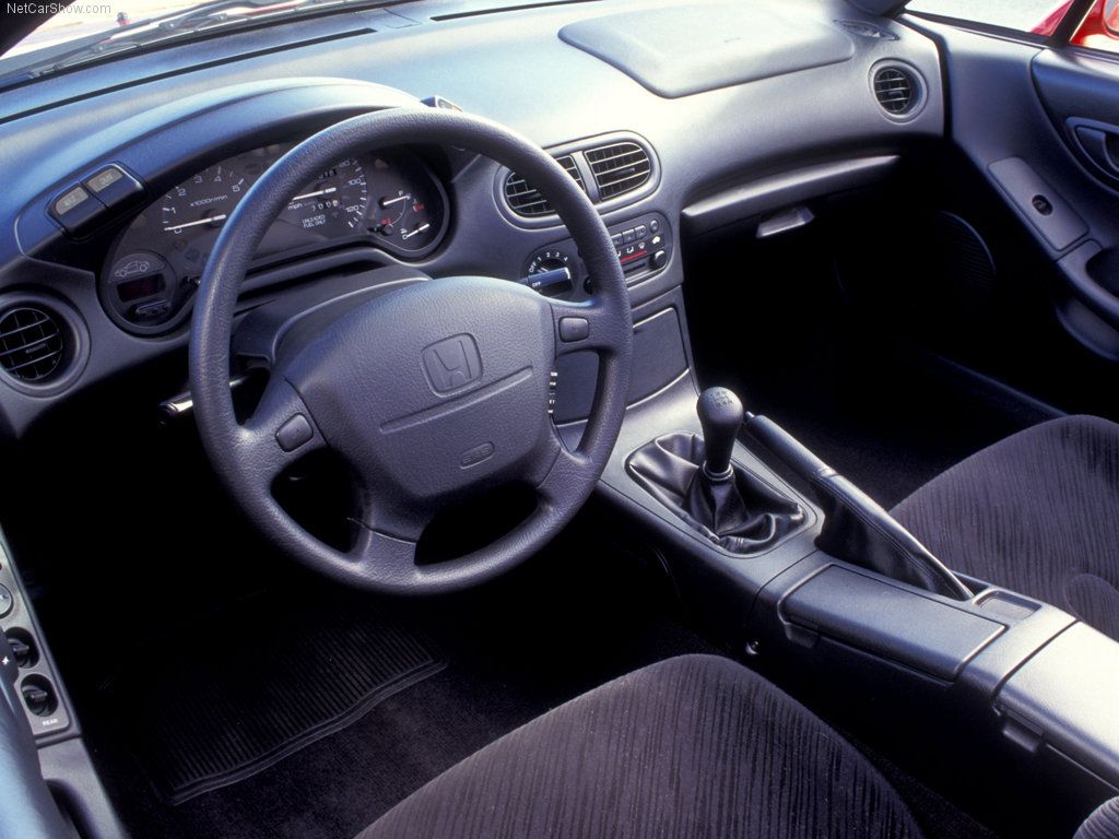 Honda-Civic_Del_Sol-1993-1024-06