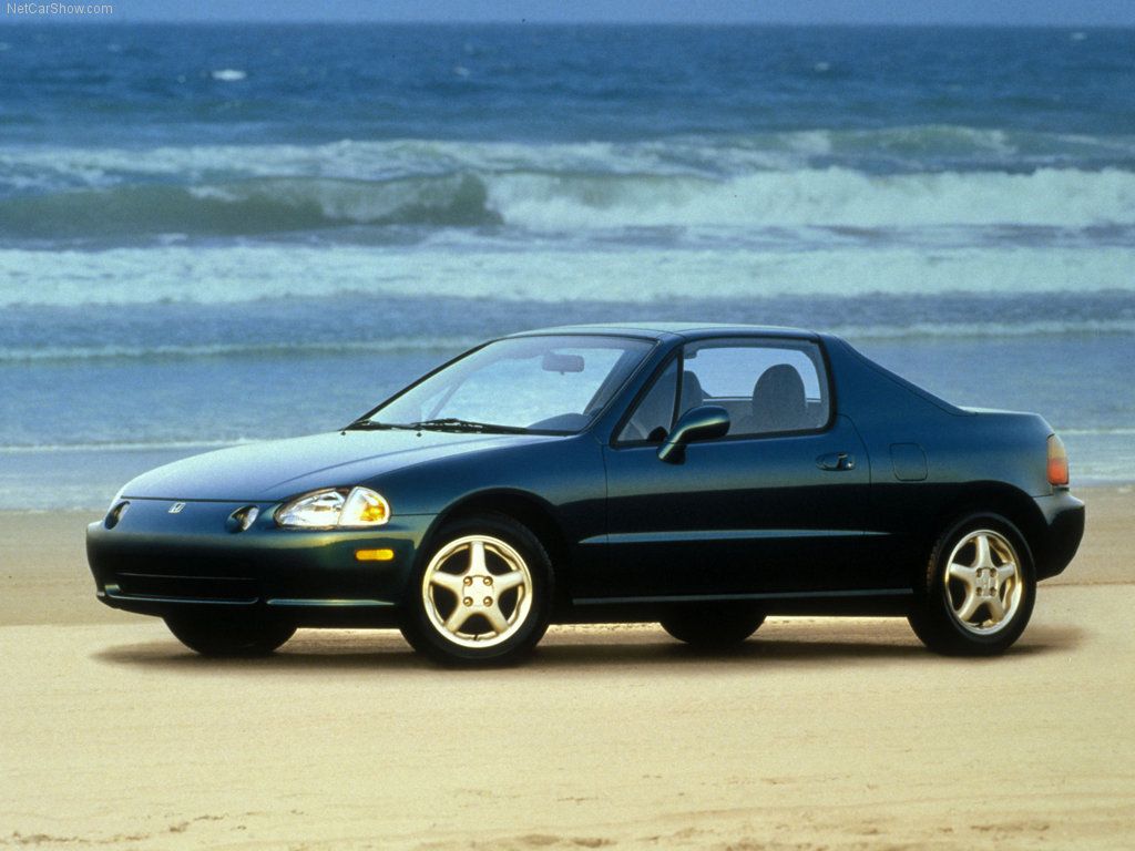 Honda-Civic_Del_Sol_Si-1993-1024-01