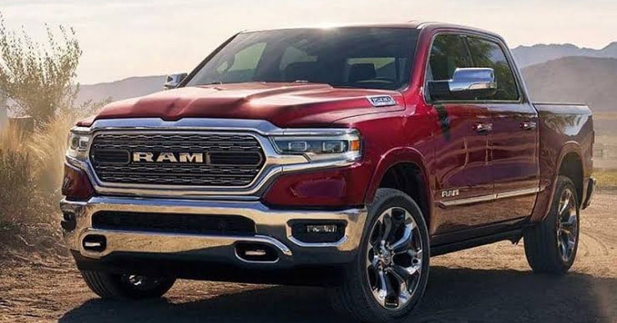 2019Dodge_Ram_1500