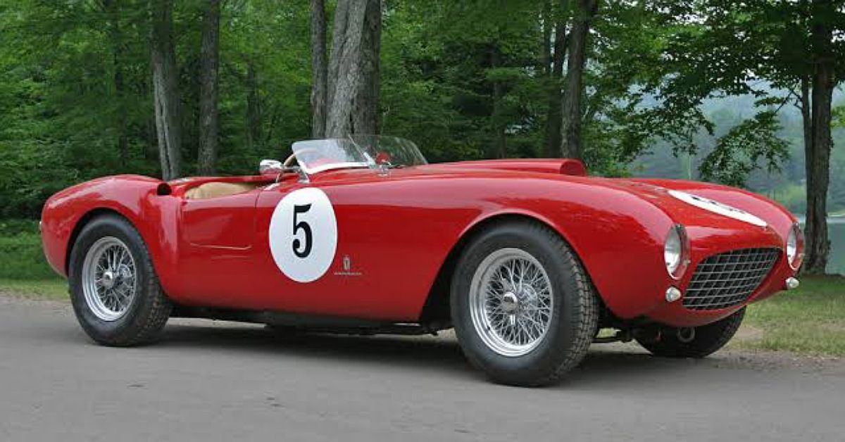 Ferrari_375_MM