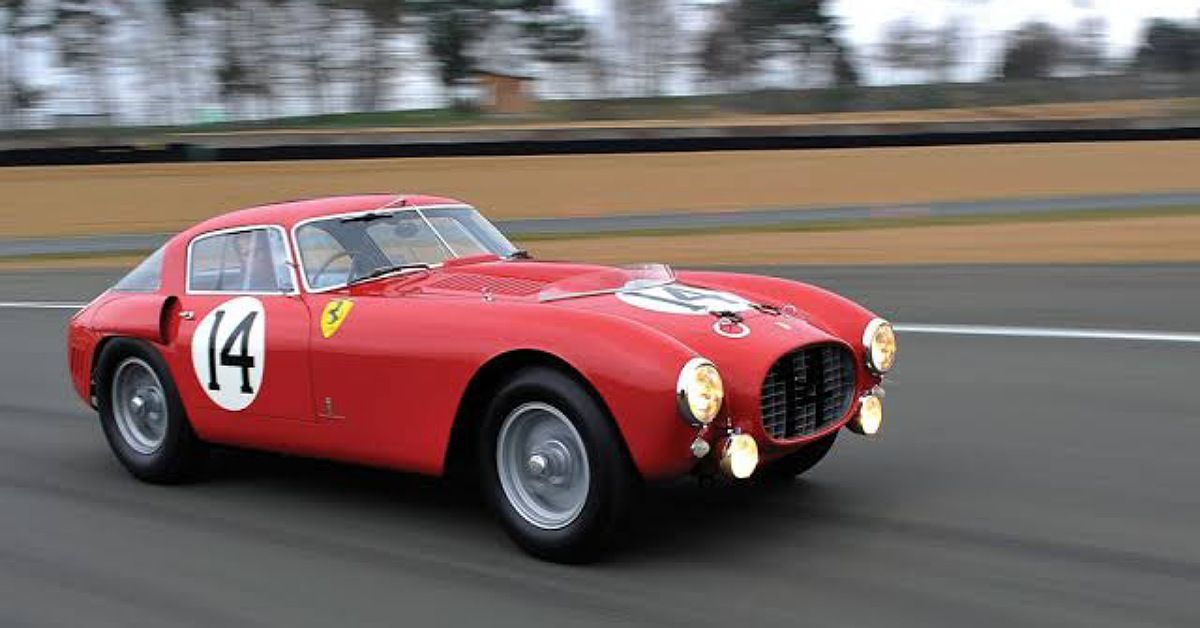 Ferrari_375_MM