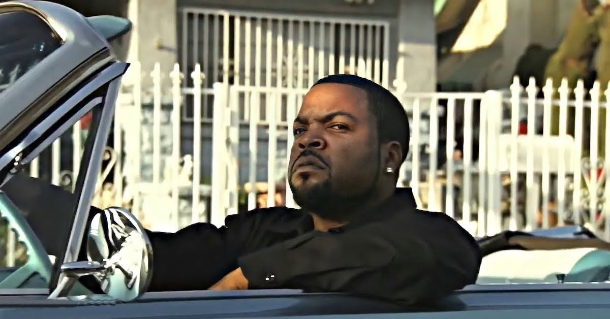 20-things-ice-cube-keeps-on-the-dl-about-his-family-thethings