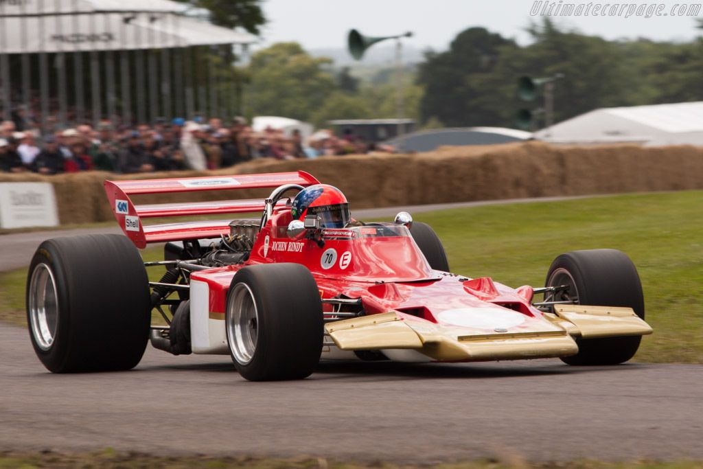 Lotus-72-Cosworth-67378