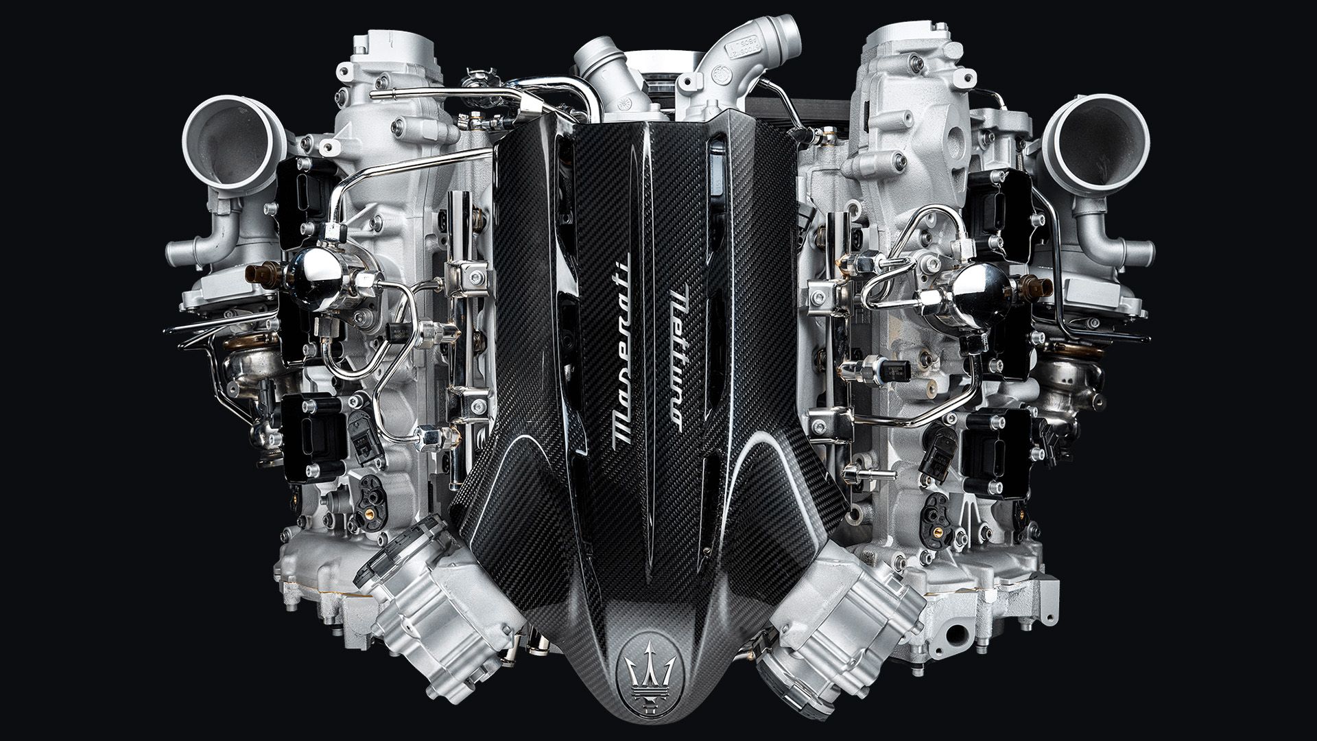 10 Best Modern V6 Engines, Ranked