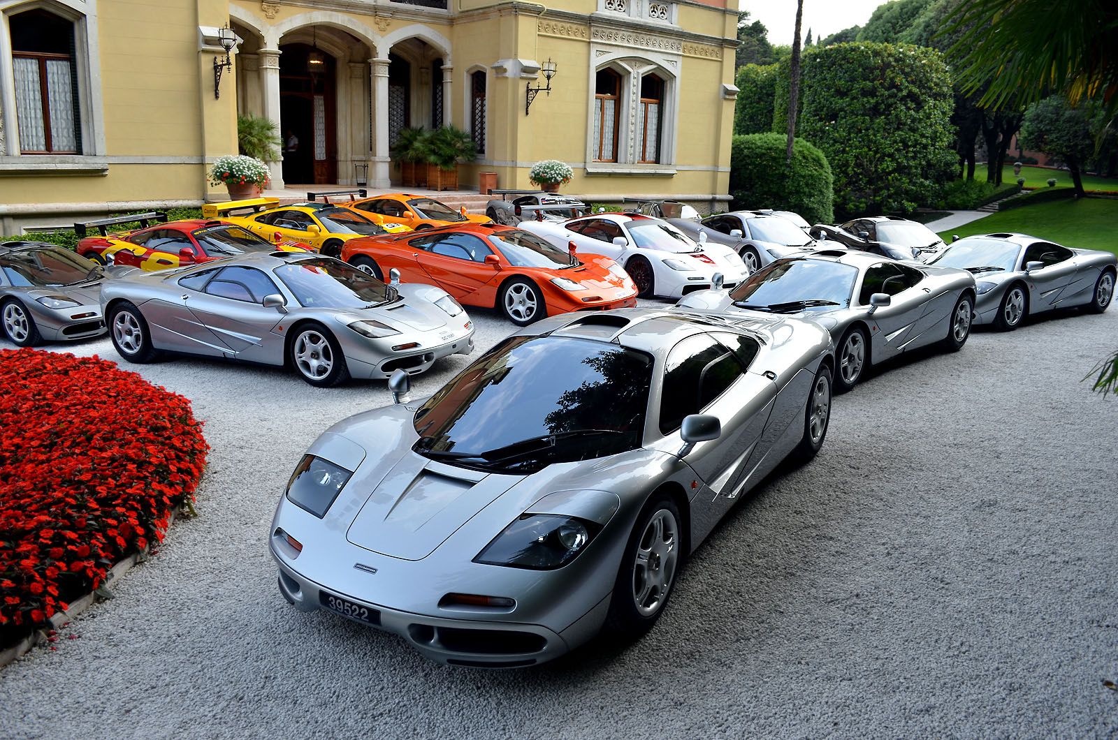McLaren-F1-Owners-Club-20th-Anniversary-Tour