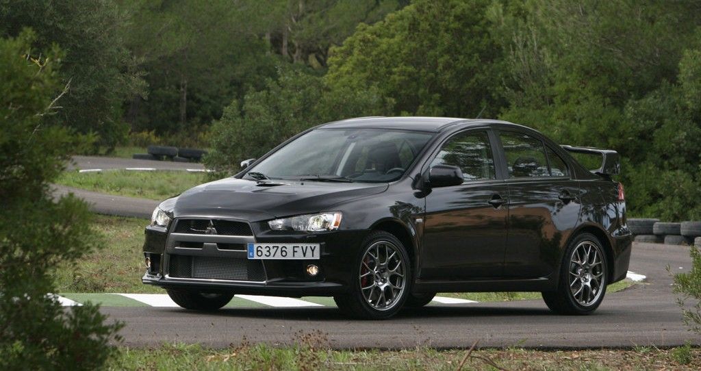 10 JDM Cars That Are The Most Expensive To Maintain