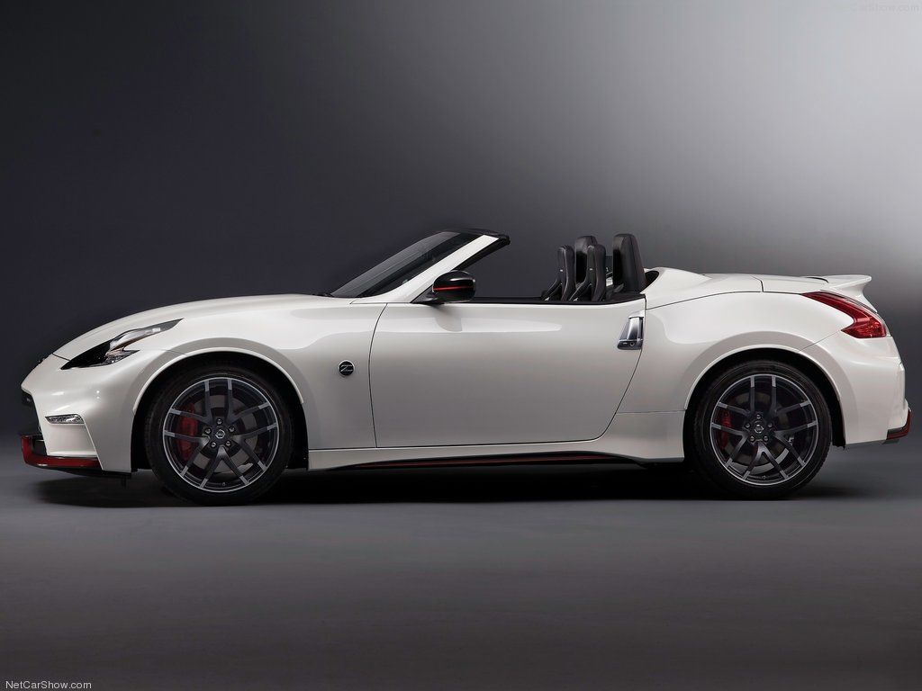 Nissan-370Z_Nismo_Roadster_Concept-2015-1024-03
