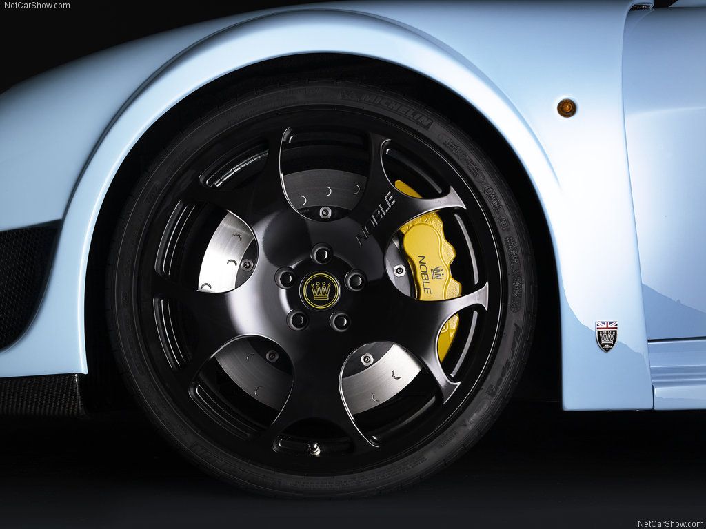 Noble-M600-2010-1024-22