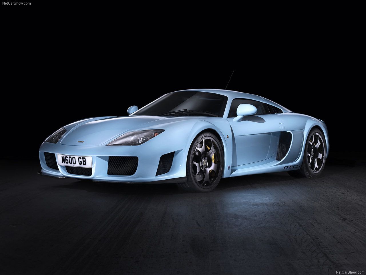 Noble-M600-2010-1280-03