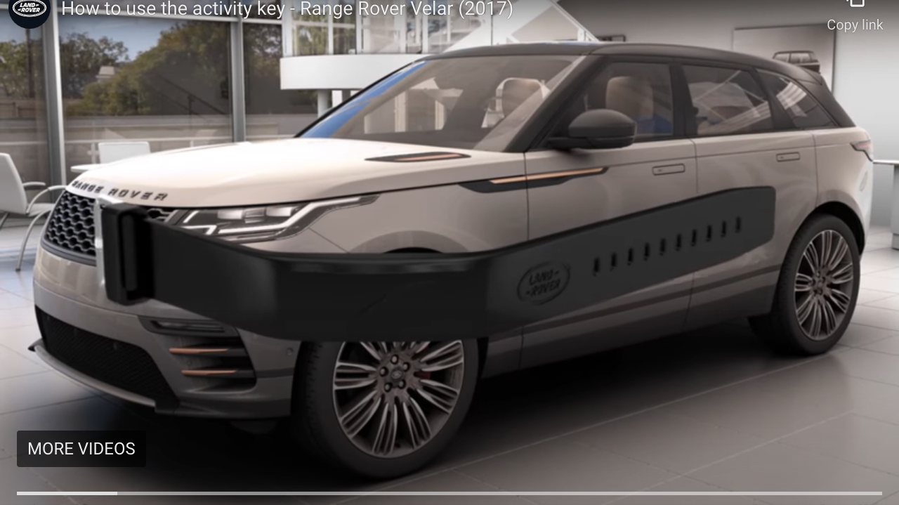 10 Must-Have Car Tech Features For 2022