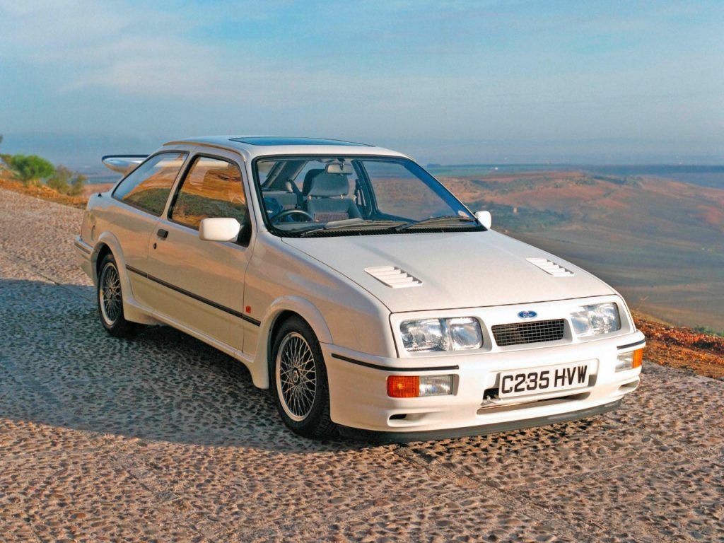 Sierra-I-RS-Cosworth