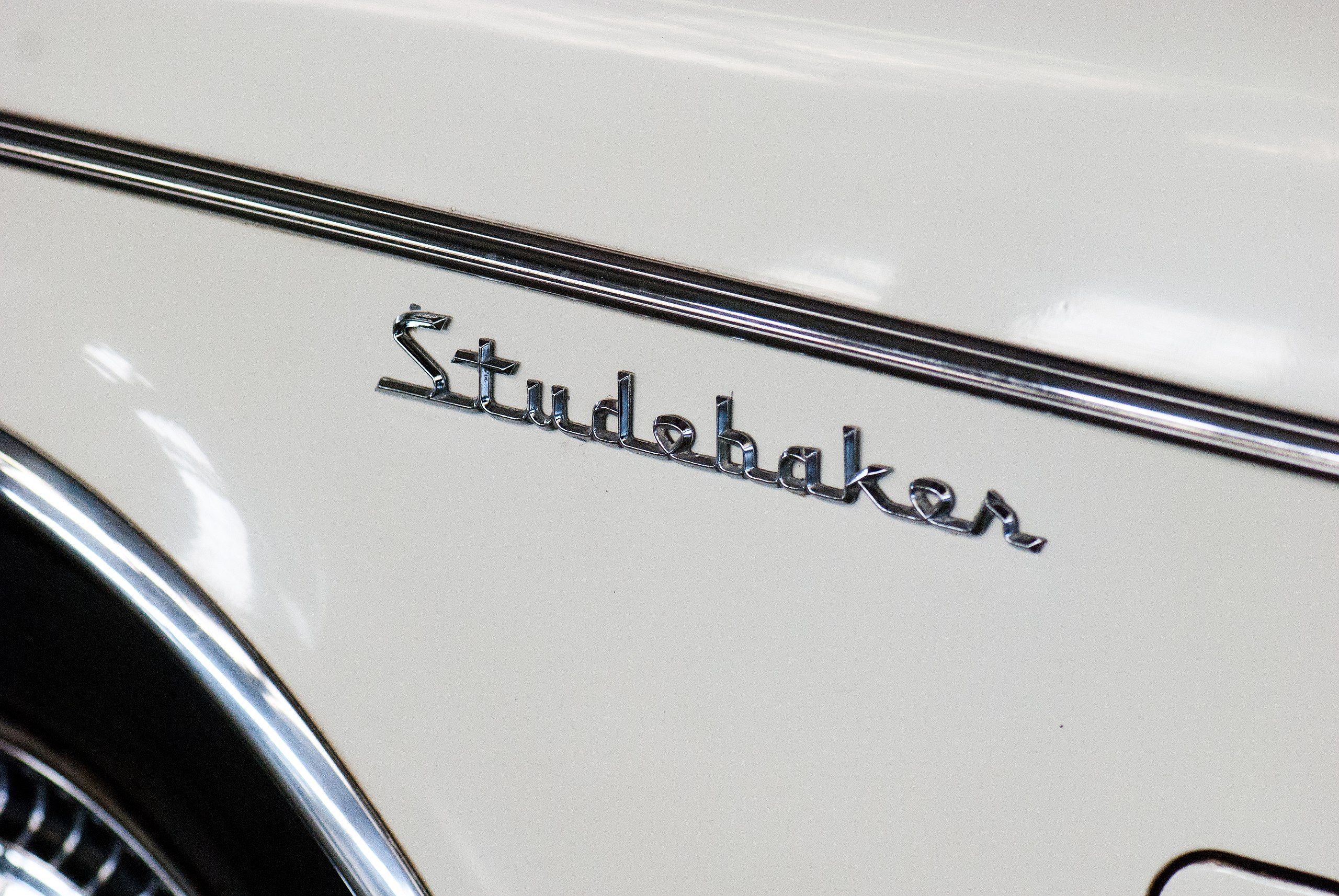 Studebaker_logo_(6007950532)