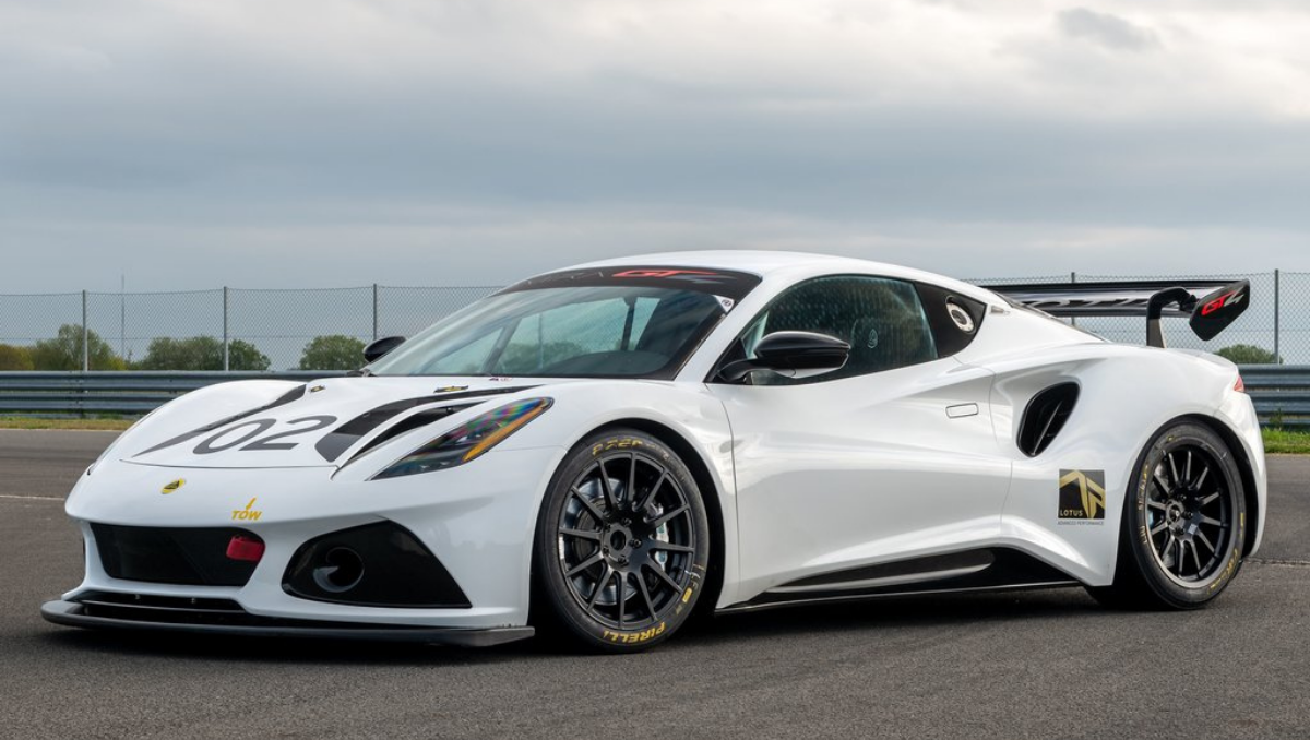 56 Car Modification Online Course  HD