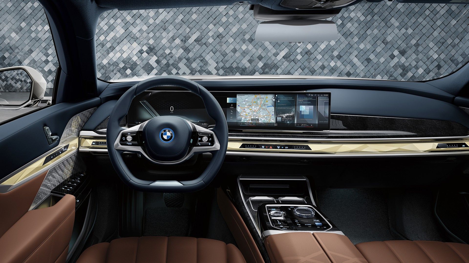 bmw_i7_xdrive60_excellence_the_first_edition_2022 interior