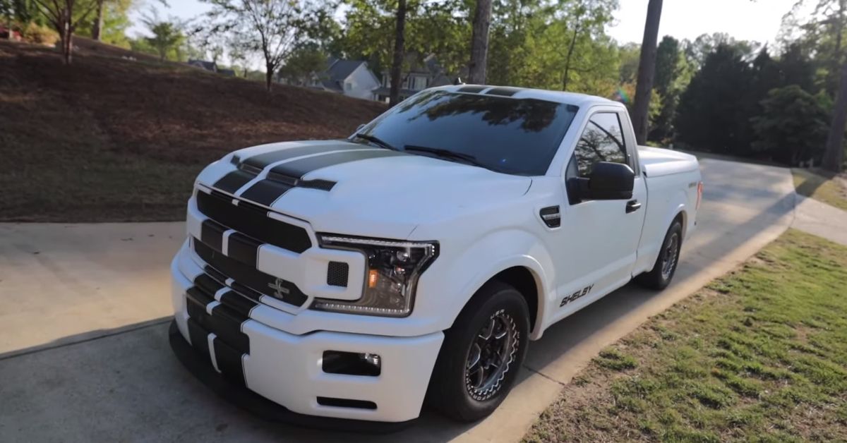 itsjusta6-YouTube-Channel-Ford-F150-Shelby-Super-Snake-Front-view-2