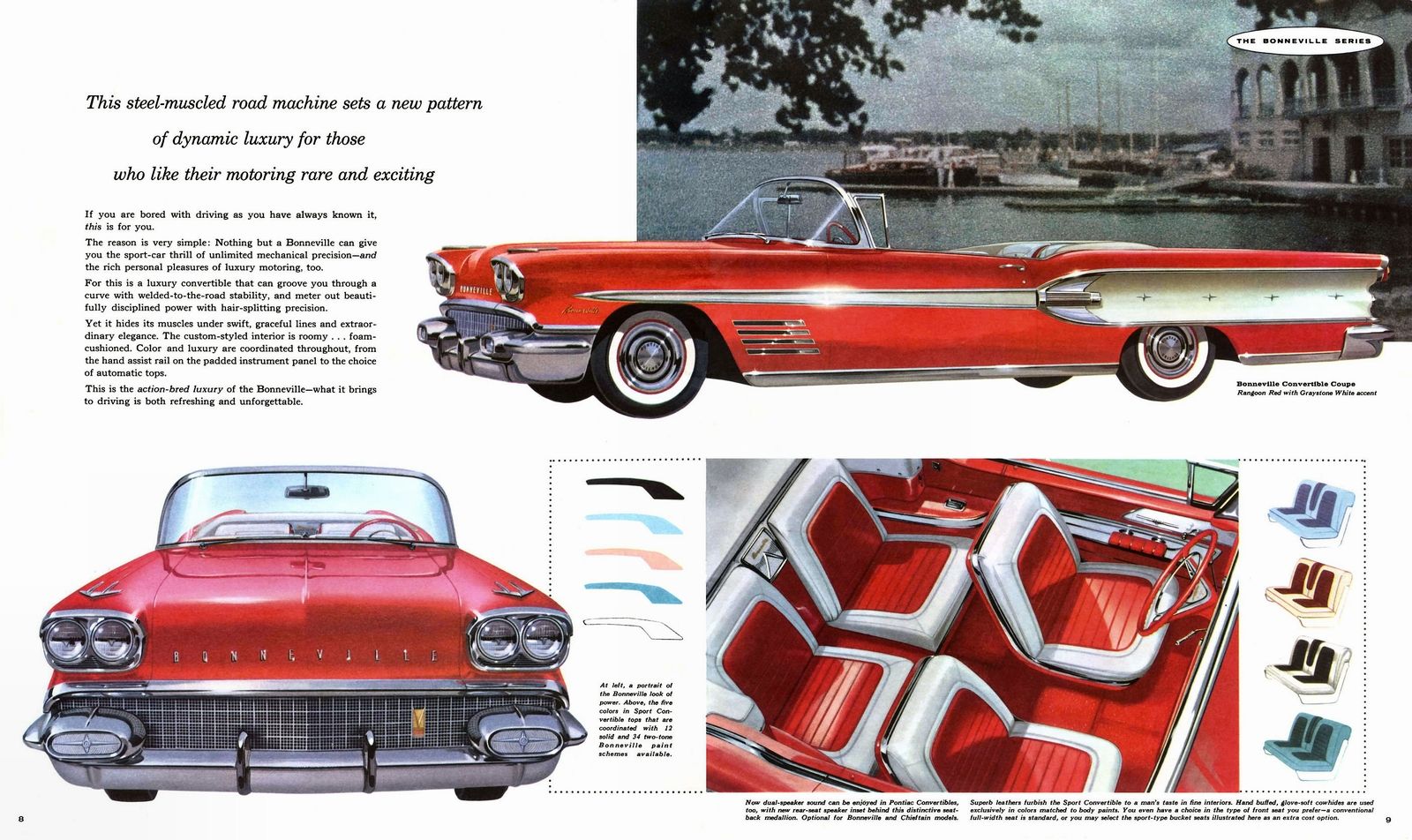 n_1958 Pontiac Prestige-08-09