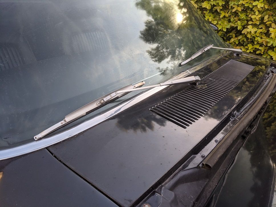 8 Reasons Why Gearheads Love The 1969 Ford Mustang Mach 1