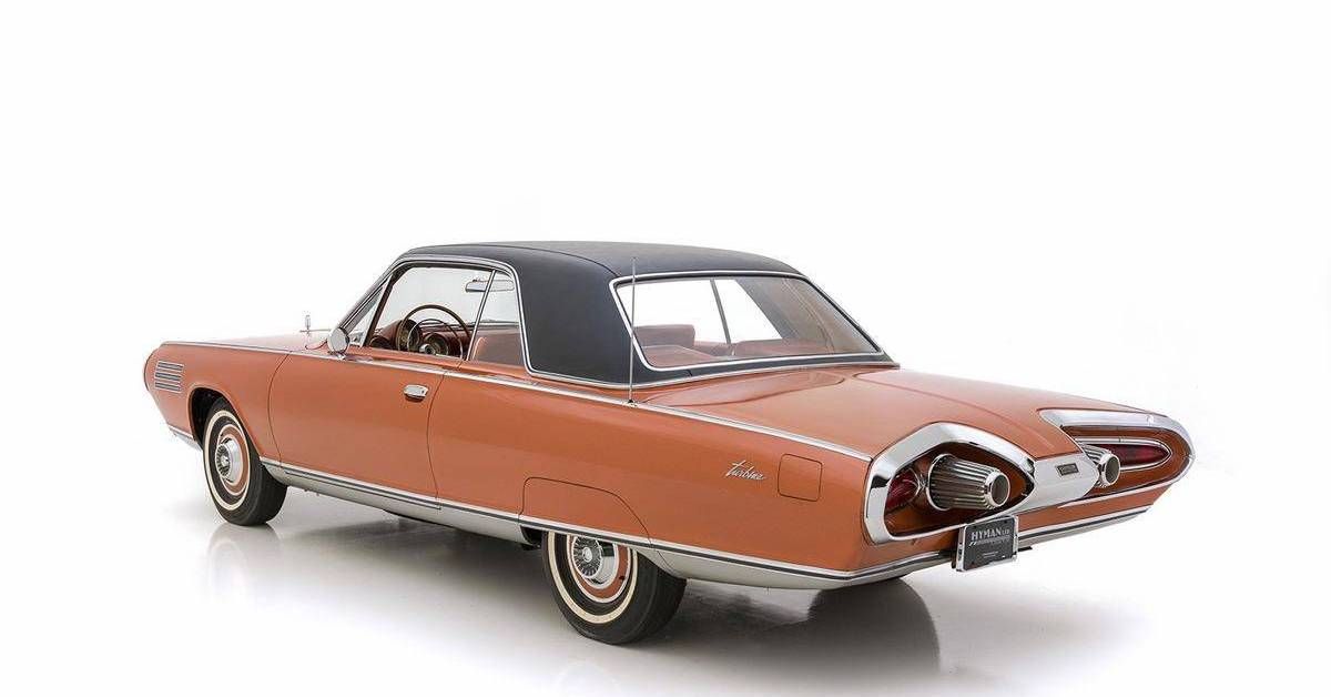 1962-Chrysler-Turbine-Car-3 