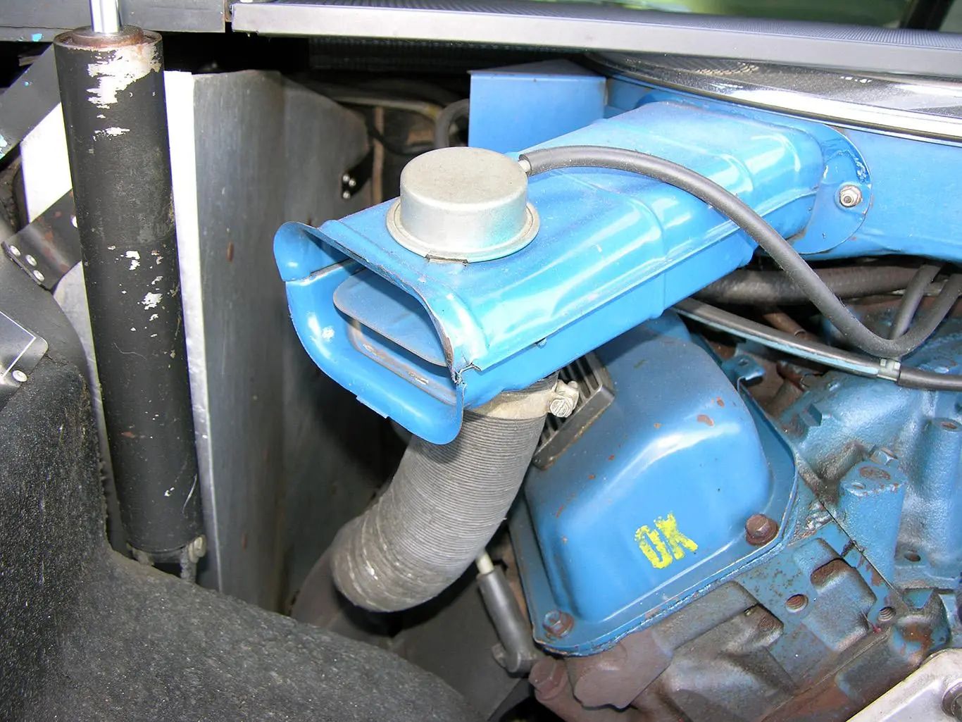 1972_detomaso_pantera_169