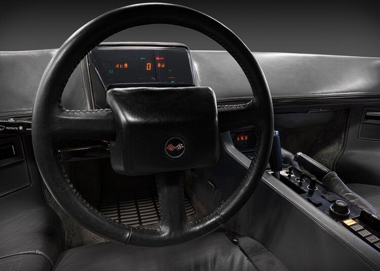 1976-chevy-aerovette-interior