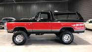 These 70s SUVs Will Last A Lifetime And 2 That Will Crumble After 