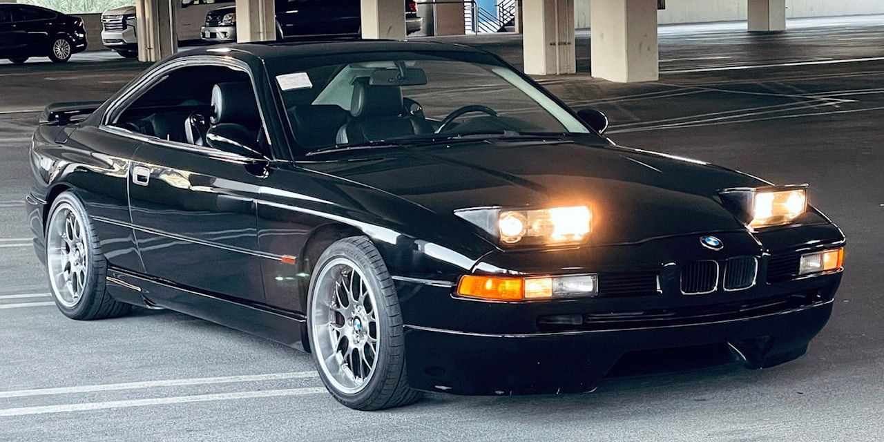 1997-BMW-850Ci-2-Cropped-1