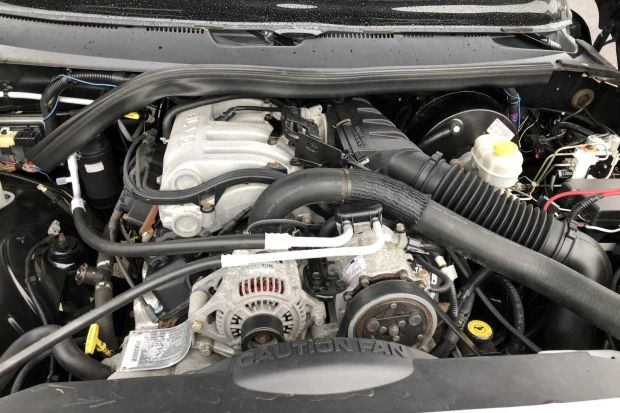 1999_dodge_ram_1616459075fcccaF3004107-CD82-4427-8A3B-BE9BEFE3AD09