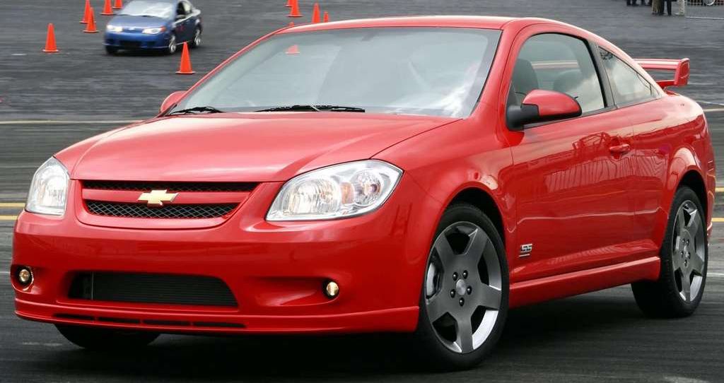 2005-chevrolet-cobalt-ss-supercharged-front-angle