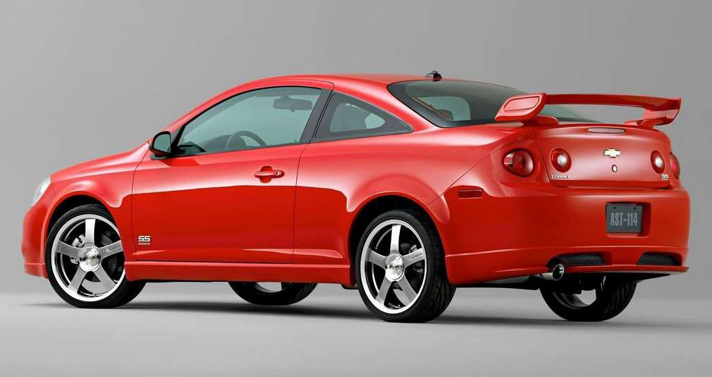 2005-chevrolet-cobalt-ss-supercharged-rear-angle