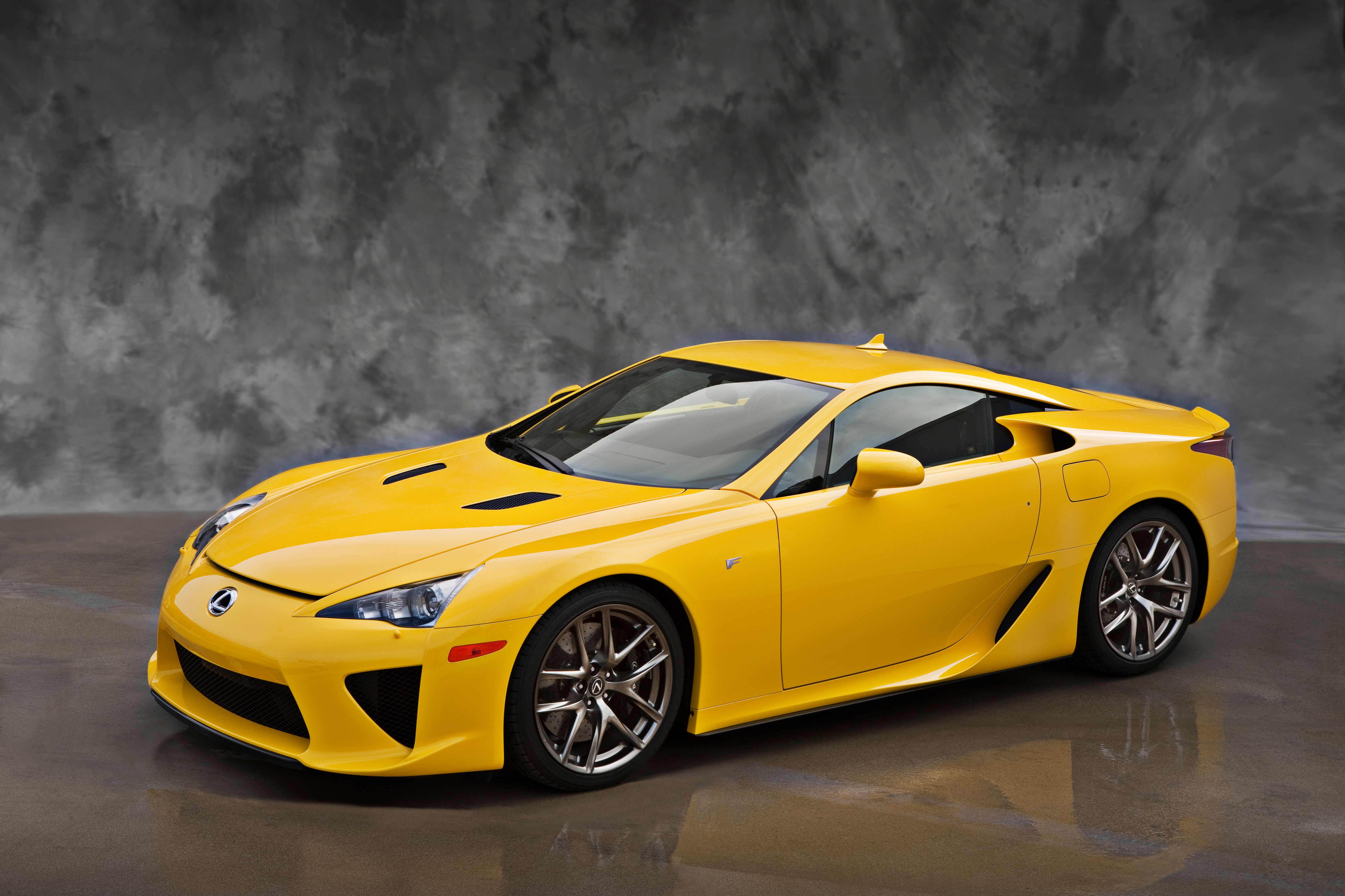 2012_Lexus_LFA