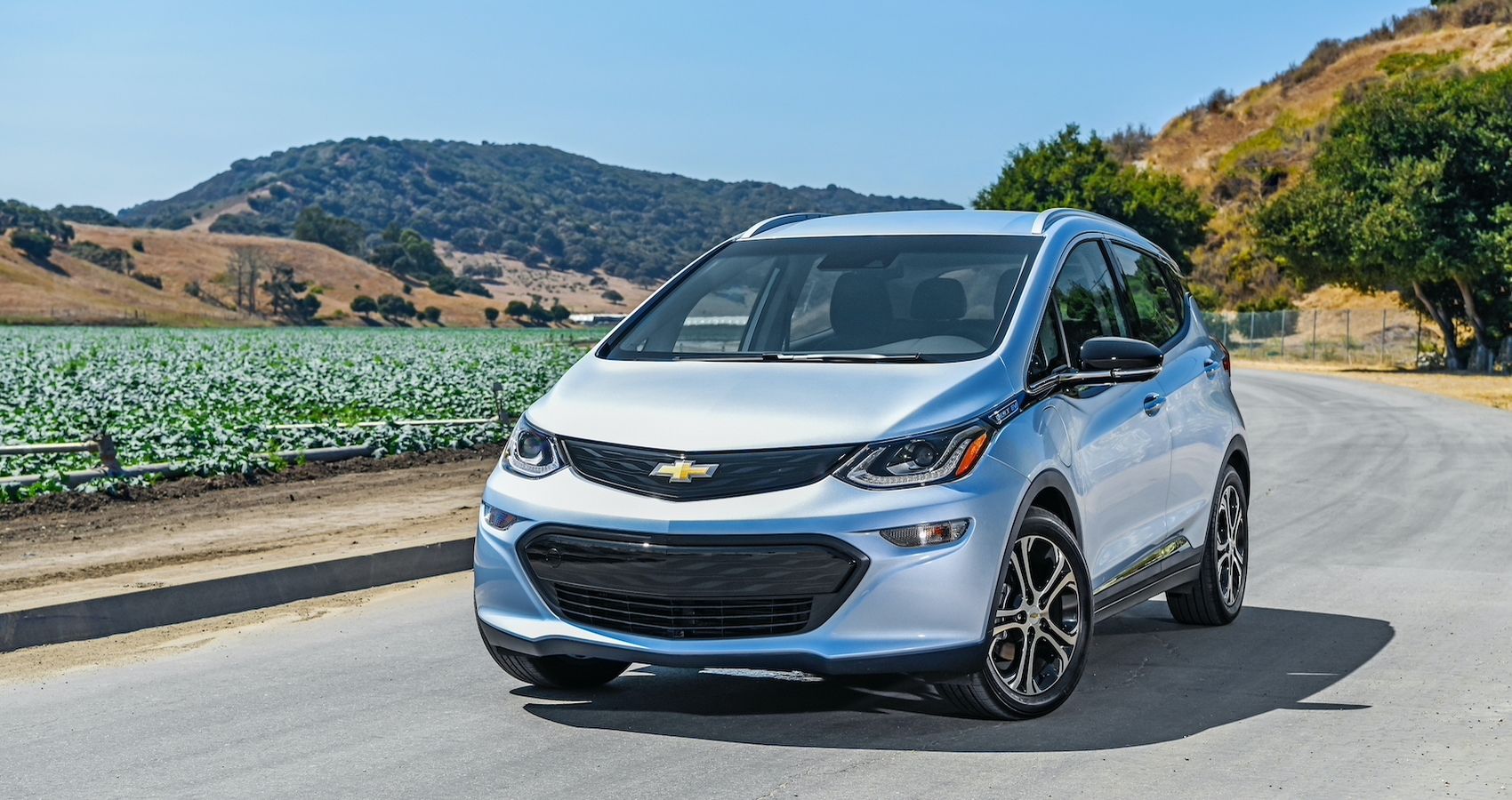 BEST ELECTRIC CARS UNDER 30000 DOLLARS REVIEW 2024 GUIDE visual data 6